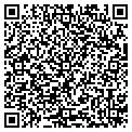 QR code with Citgo contacts