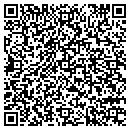 QR code with Cop Shop Pub contacts
