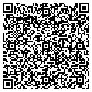 QR code with Ray's Pit Stop contacts