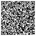 QR code with Navistar contacts