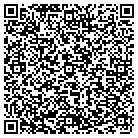 QR code with Terrell Marchetti's Shaklee contacts