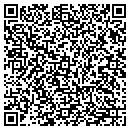 QR code with Ebert John Farm contacts