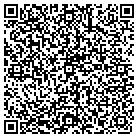 QR code with MEE Material Handling Equip contacts