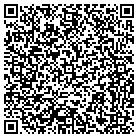 QR code with Conrad's Tree Service contacts
