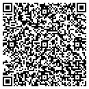 QR code with Sears Hardware Store contacts