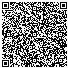 QR code with Paul's Clean Windows contacts