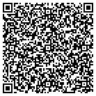 QR code with Service Team Of Professionals contacts