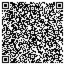 QR code with Julie A Yuen contacts