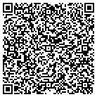 QR code with American Crystal Technologies contacts