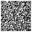 QR code with Custom Installation contacts