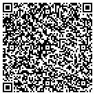 QR code with Luedtke True Value Lumber contacts