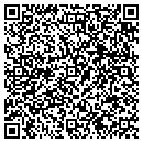 QR code with Gerrits For Men contacts