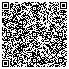 QR code with Mac-K Construction Co Minn contacts