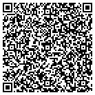 QR code with Navigator Planning Group contacts