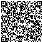 QR code with Big Jims Small Engine Service contacts