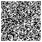 QR code with Fort Mc Coy Post Library contacts