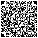 QR code with Chile Co Inc contacts