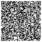 QR code with Lindy's Subs & Salads contacts