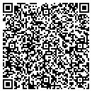 QR code with Accuracy Machine Inc contacts