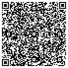 QR code with Benchmark Appraisal Service contacts