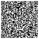 QR code with California Estate Preservation contacts