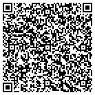 QR code with 7 Mile Discount Beauty Supply contacts