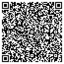 QR code with Gates Day Care contacts