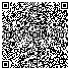 QR code with Burki Electric Company Inc contacts