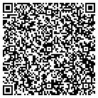 QR code with Quality Finish Carpentry contacts