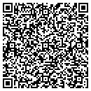 QR code with Wolf Paving contacts