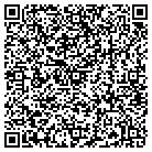 QR code with Graphic Sign & Letter Co contacts