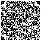 QR code with L D Jacobson Real Estate contacts