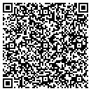 QR code with Computer Corner contacts