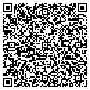 QR code with Carron Net Co contacts
