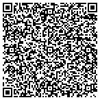 QR code with Magic Coin Ldry Dry College Tannin contacts