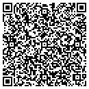 QR code with Ewl Wisconsin LLC contacts