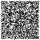 QR code with Berdine's Stitchery contacts