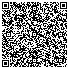 QR code with Lawrence Cleaning Service contacts