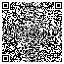 QR code with Paul Hickey Broker contacts