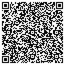 QR code with Herbalife contacts