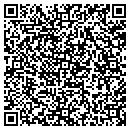 QR code with Alan D Lynch CPA contacts