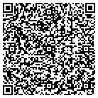 QR code with Linda's Country Curl Too contacts