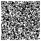QR code with Elkhorn Cemetery Association contacts