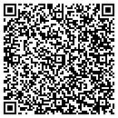 QR code with Bruce Federated Church contacts