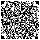 QR code with Poss Christopher A DDS contacts