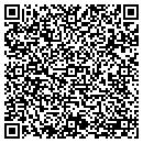 QR code with Screamin' Acres contacts