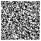QR code with Dr E G Dyer Intermediate Schl contacts