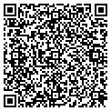 QR code with Catco contacts