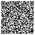 QR code with Citgo contacts
