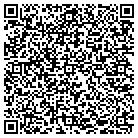QR code with Golembiewski Trucking & Bull contacts